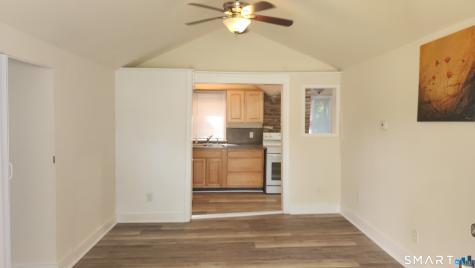 12 Woolam Road East Windsor CT 06088