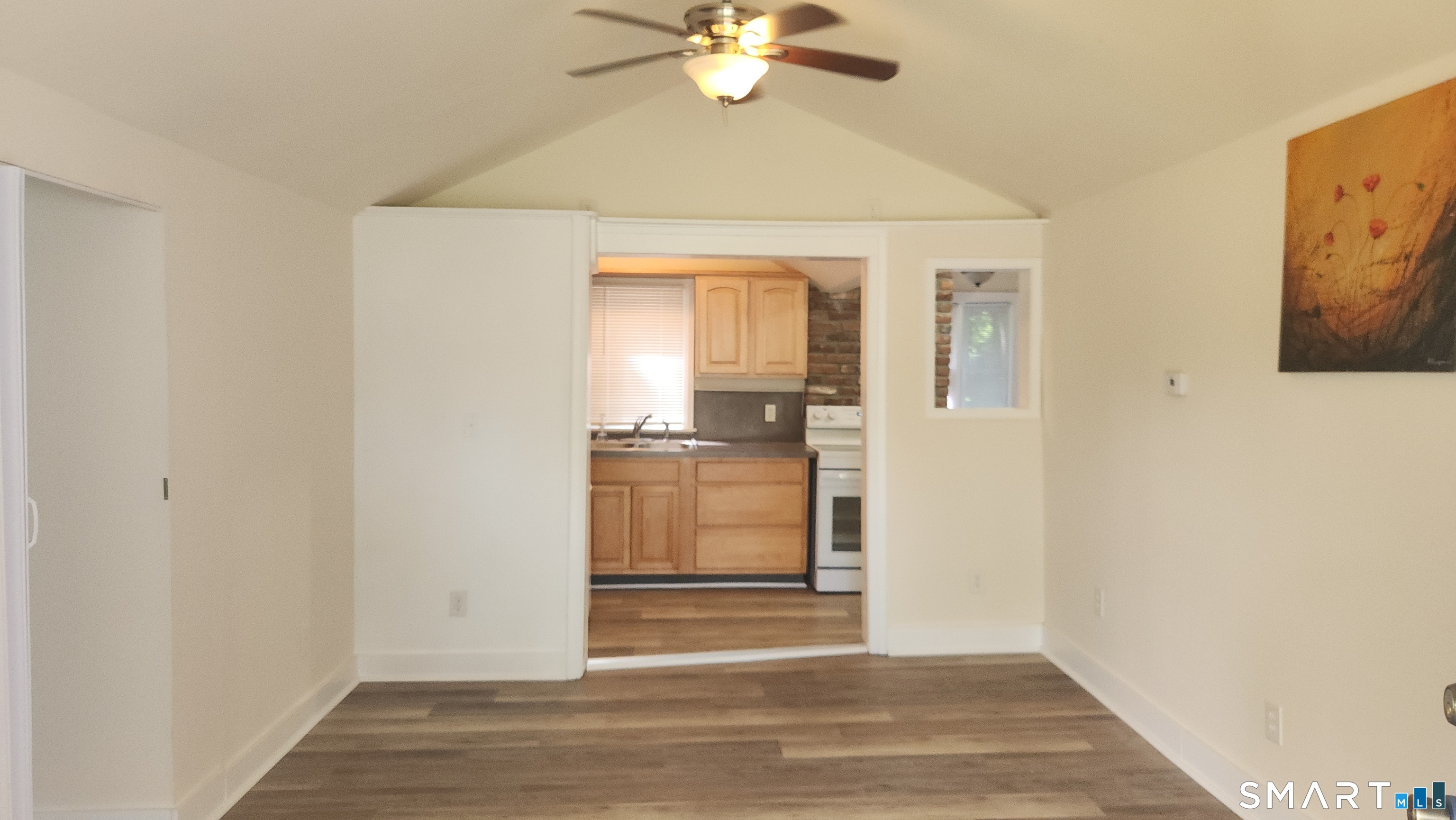 12 Woolam Road East Windsor CT 06088