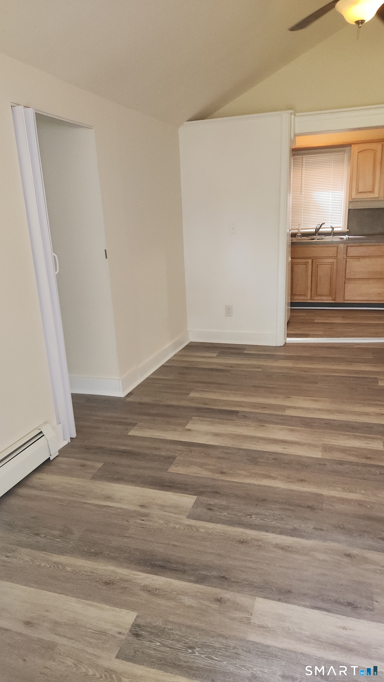12 Woolam Road East Windsor CT 06088