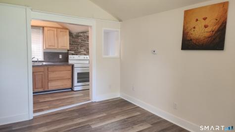 12 Woolam Road East Windsor CT 06088