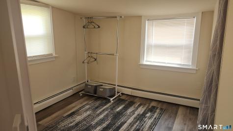 12 Woolam Road East Windsor CT 06088