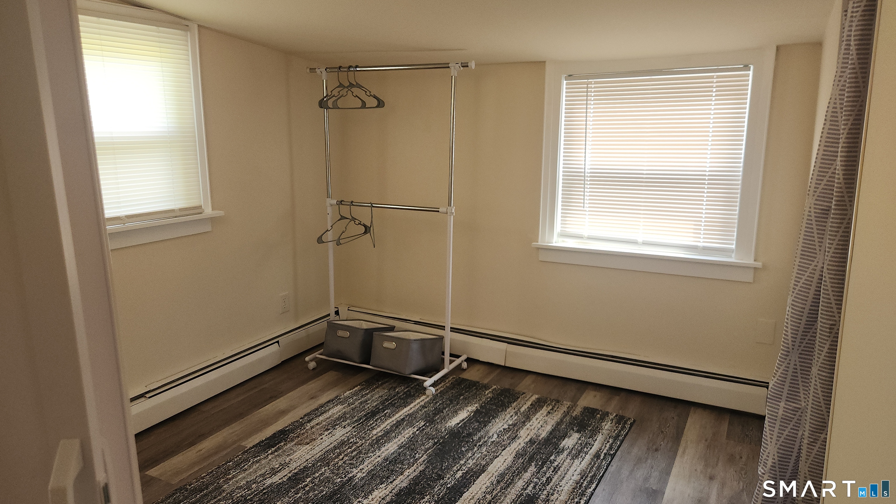 12 Woolam Road East Windsor CT 06088