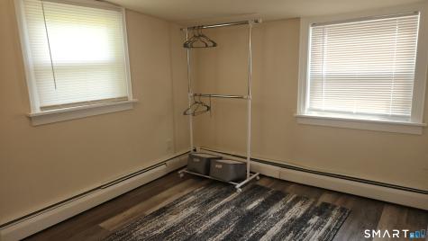 12 Woolam Road East Windsor CT 06088