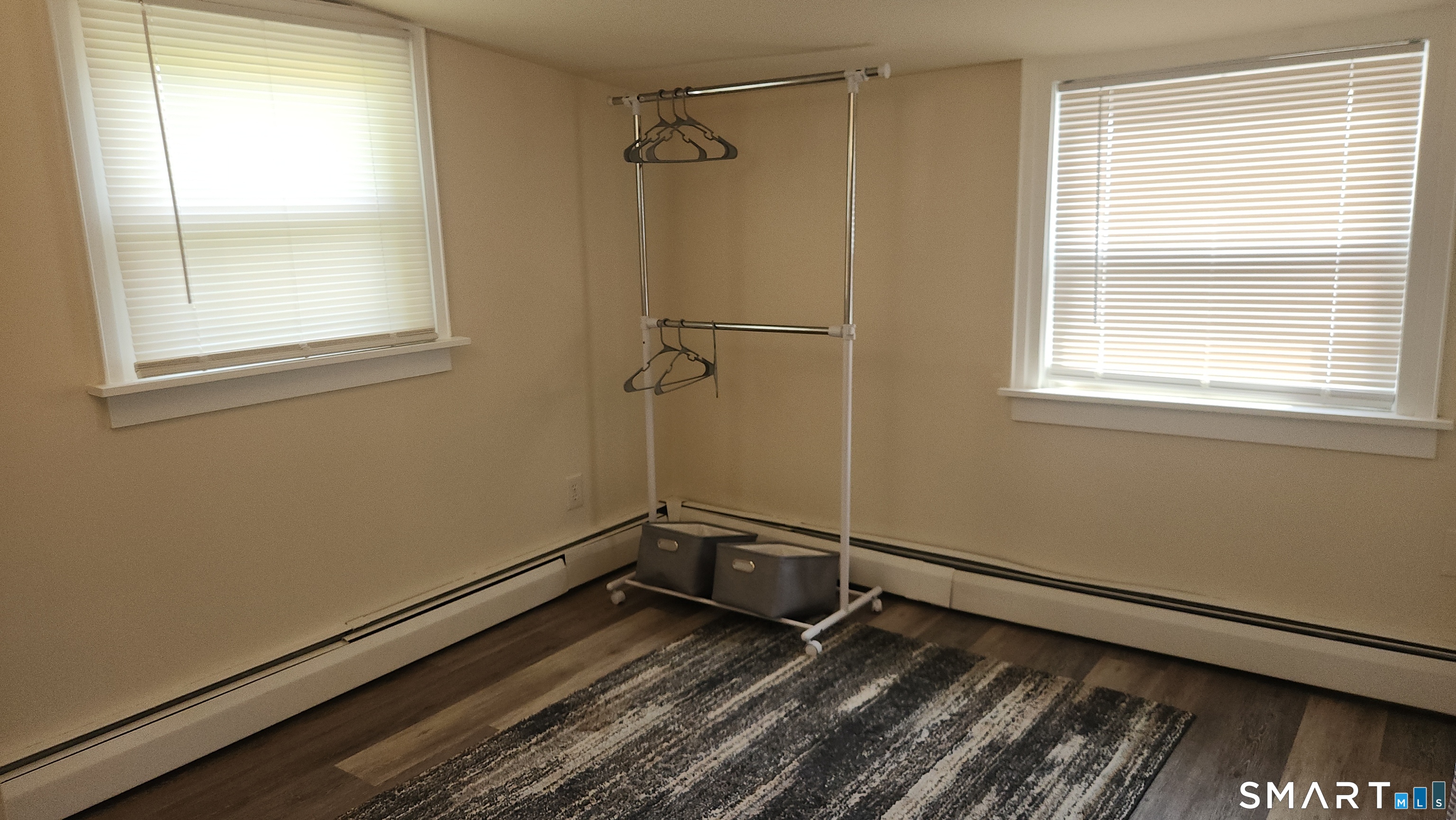 12 Woolam Road East Windsor CT 06088