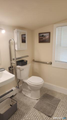 12 Woolam Road East Windsor CT 06088