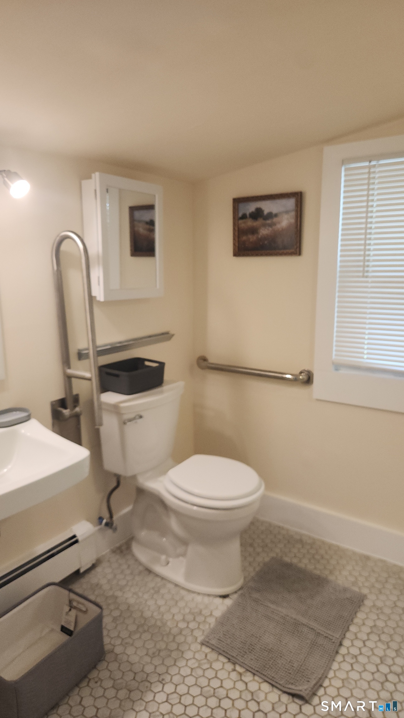 12 Woolam Road East Windsor CT 06088
