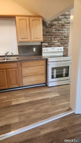12 Woolam Road East Windsor CT 06088