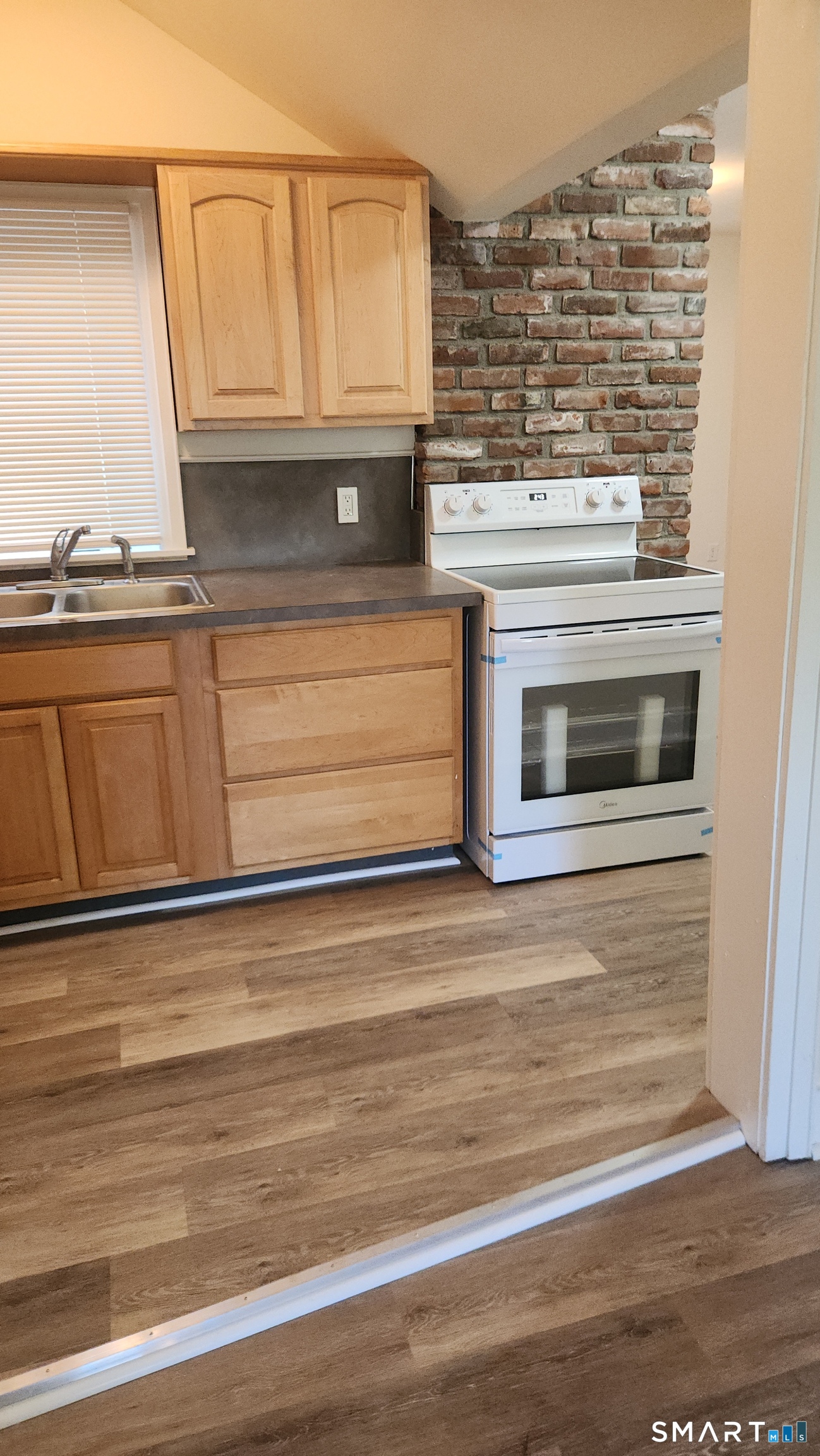 12 Woolam Road East Windsor CT 06088