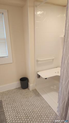 12 Woolam Road East Windsor CT 06088