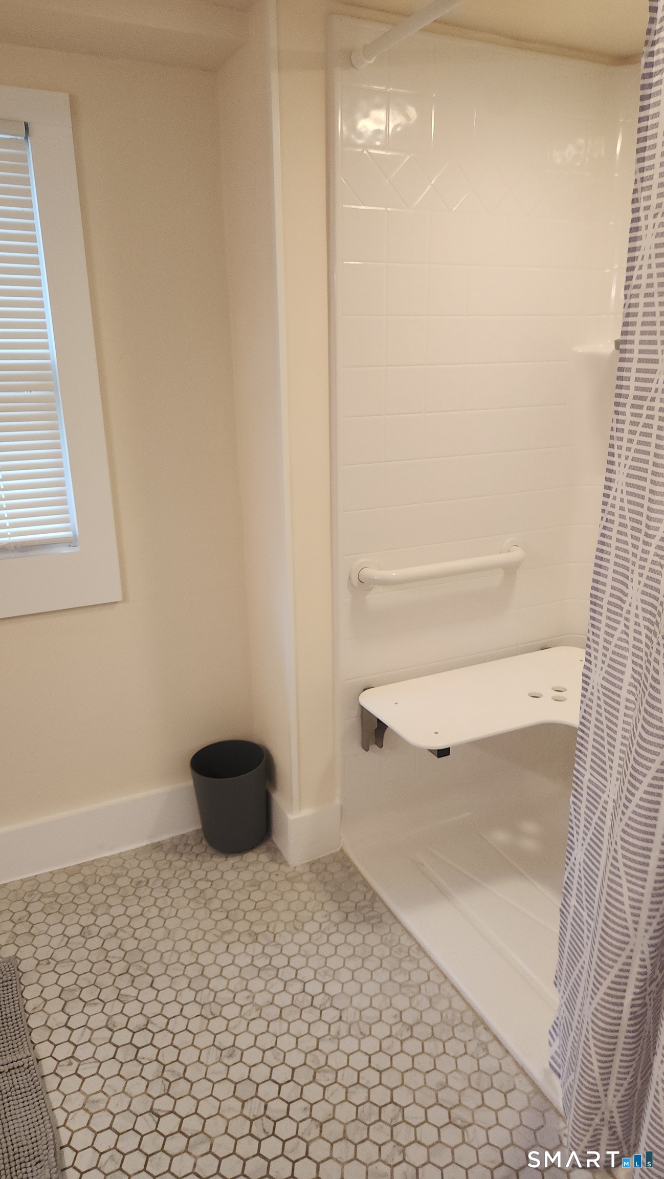 12 Woolam Road East Windsor CT 06088