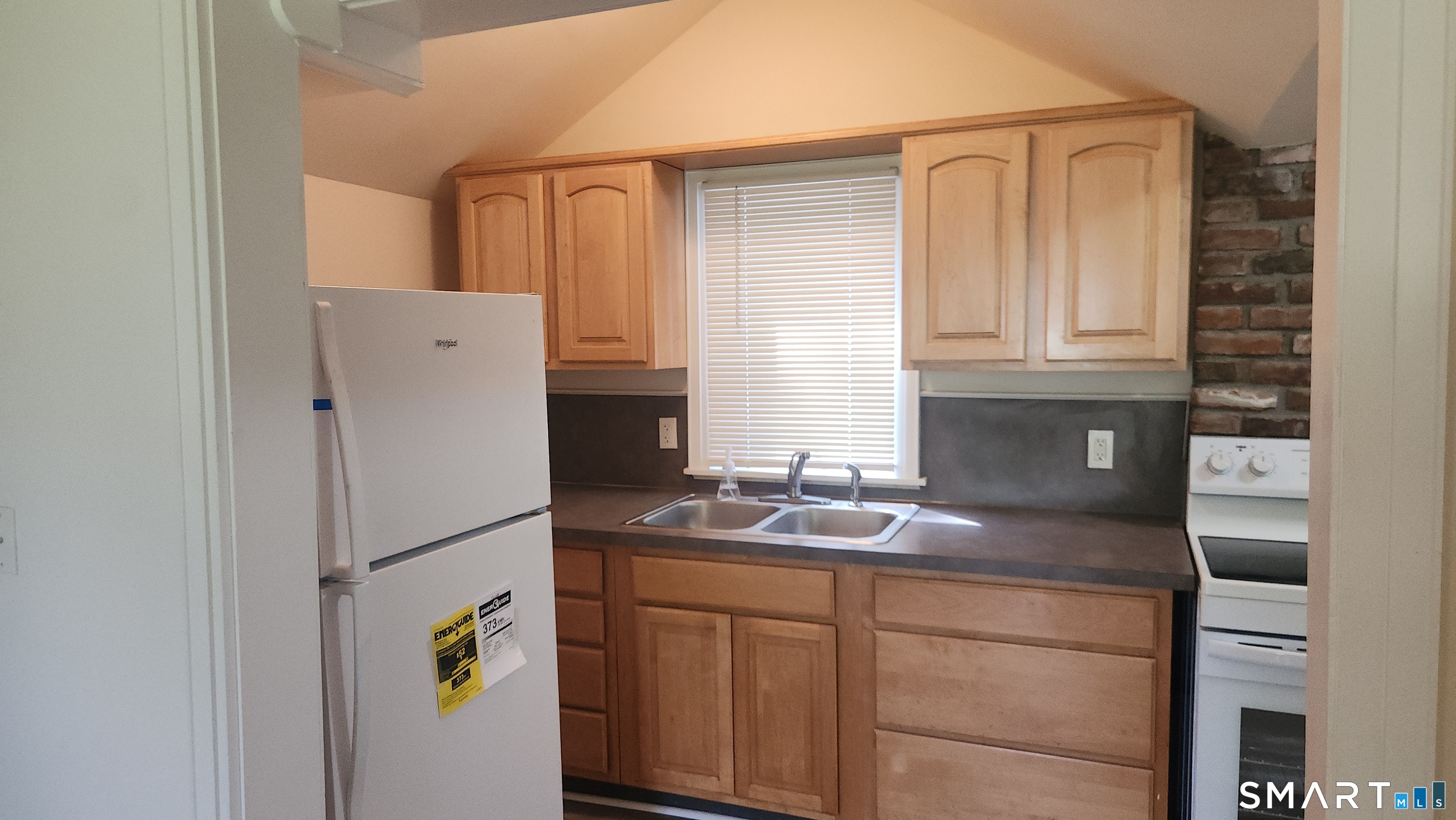 12 Woolam Road East Windsor CT 06088
