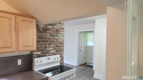 12 Woolam Road East Windsor CT 06088
