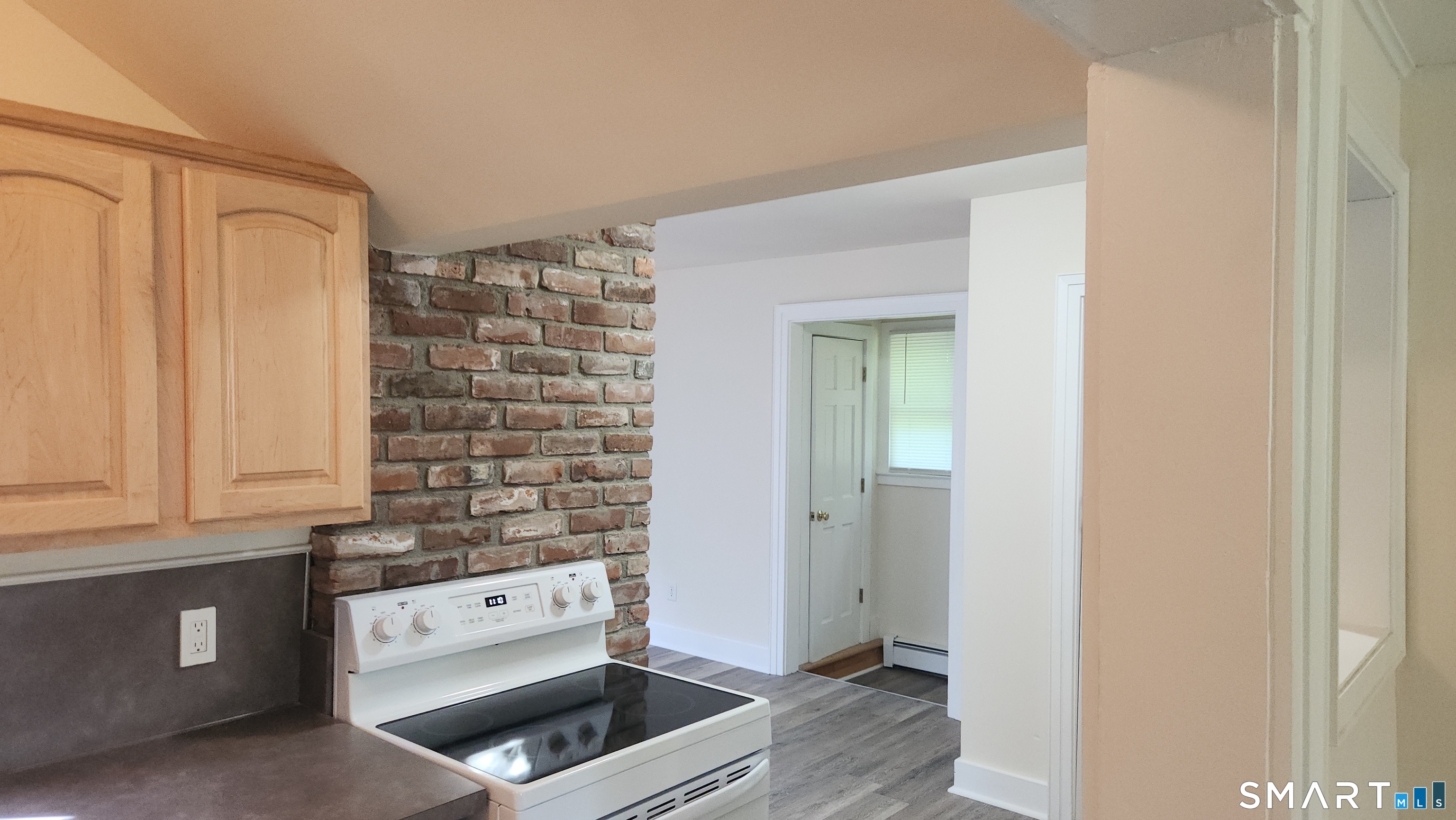 12 Woolam Road East Windsor CT 06088