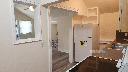 12 Woolam Road East Windsor CT 06088
