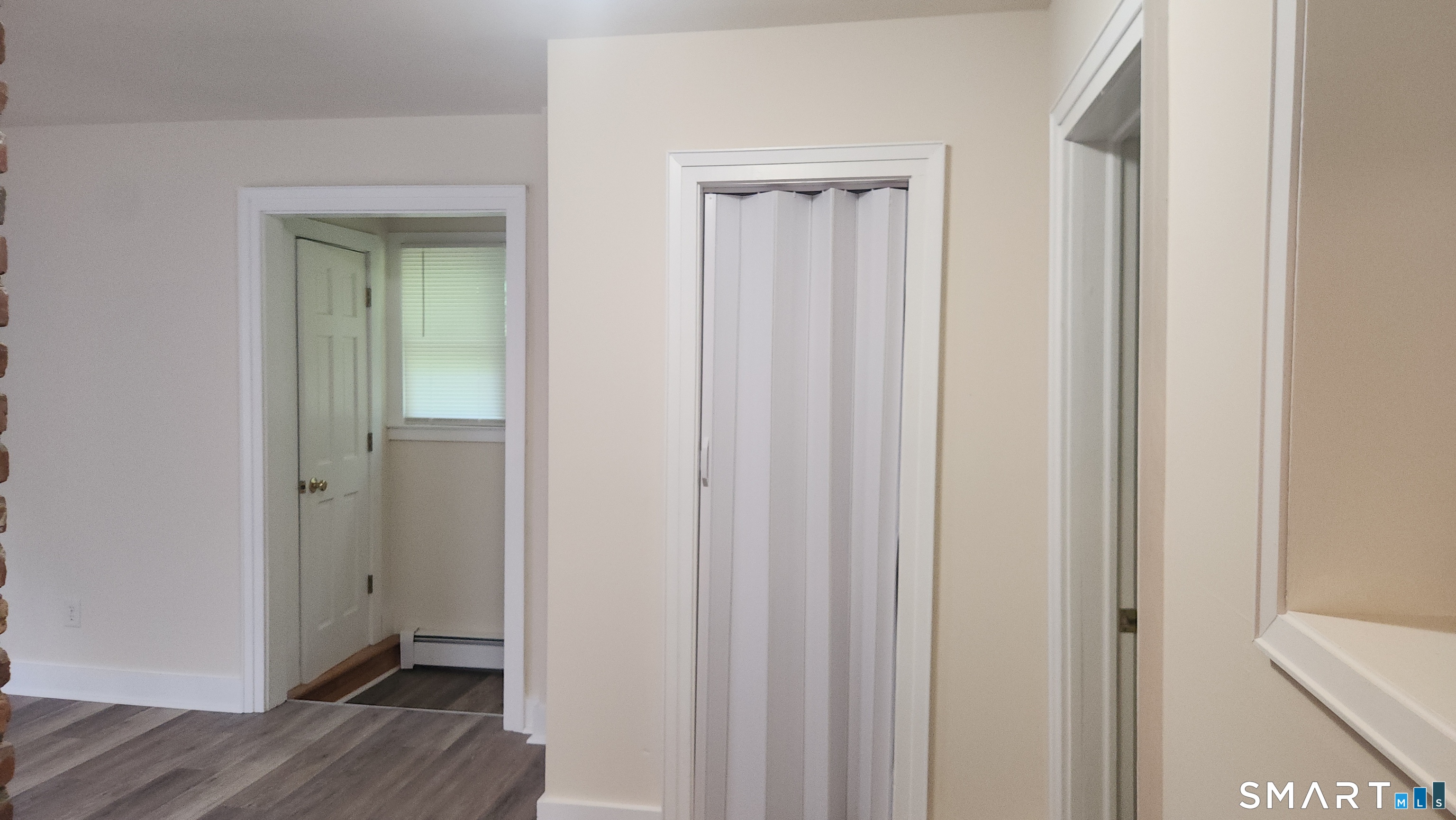 12 Woolam Road East Windsor CT 06088