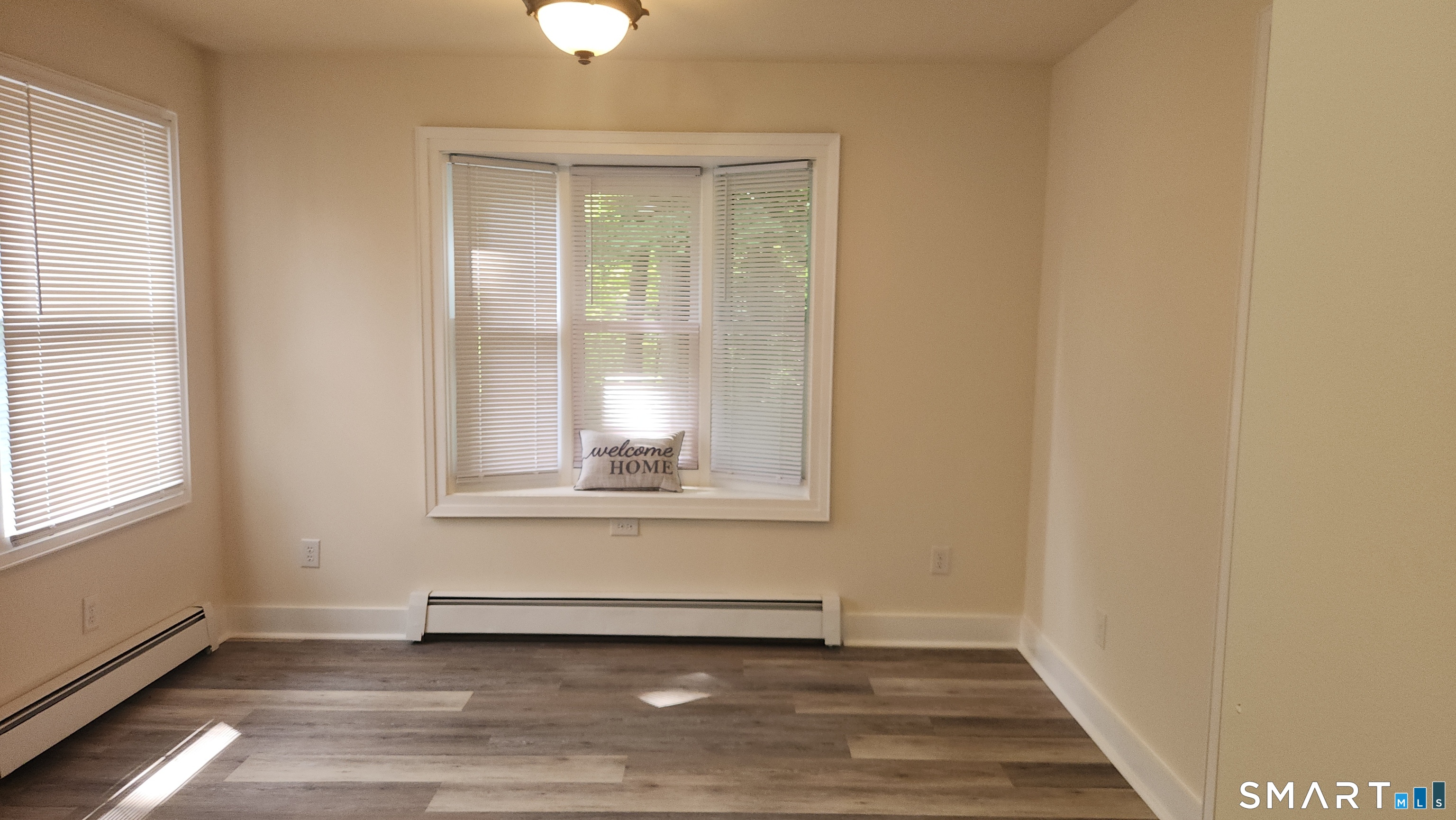 12 Woolam Road East Windsor CT 06088