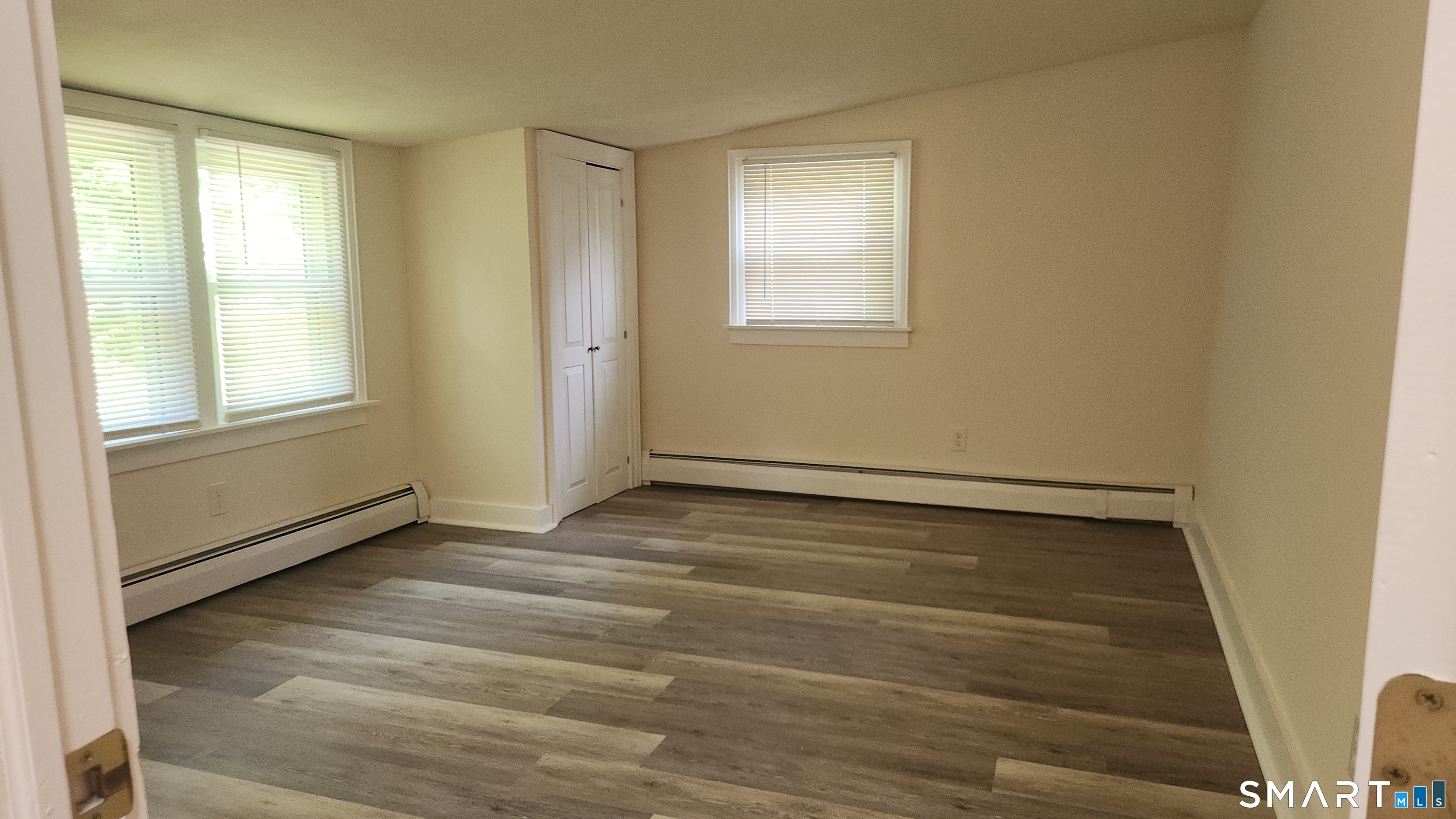 12 Woolam Road East Windsor CT 06088