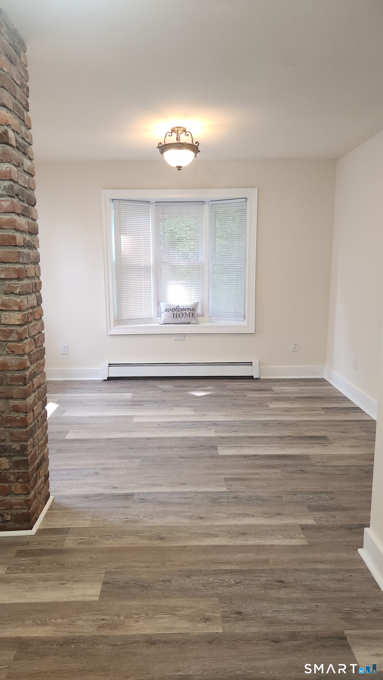 12 Woolam Road East Windsor CT 06088