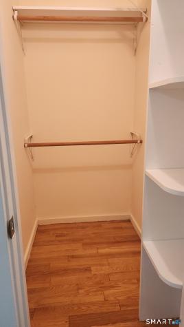 12 Woolam Road East Windsor CT 06088
