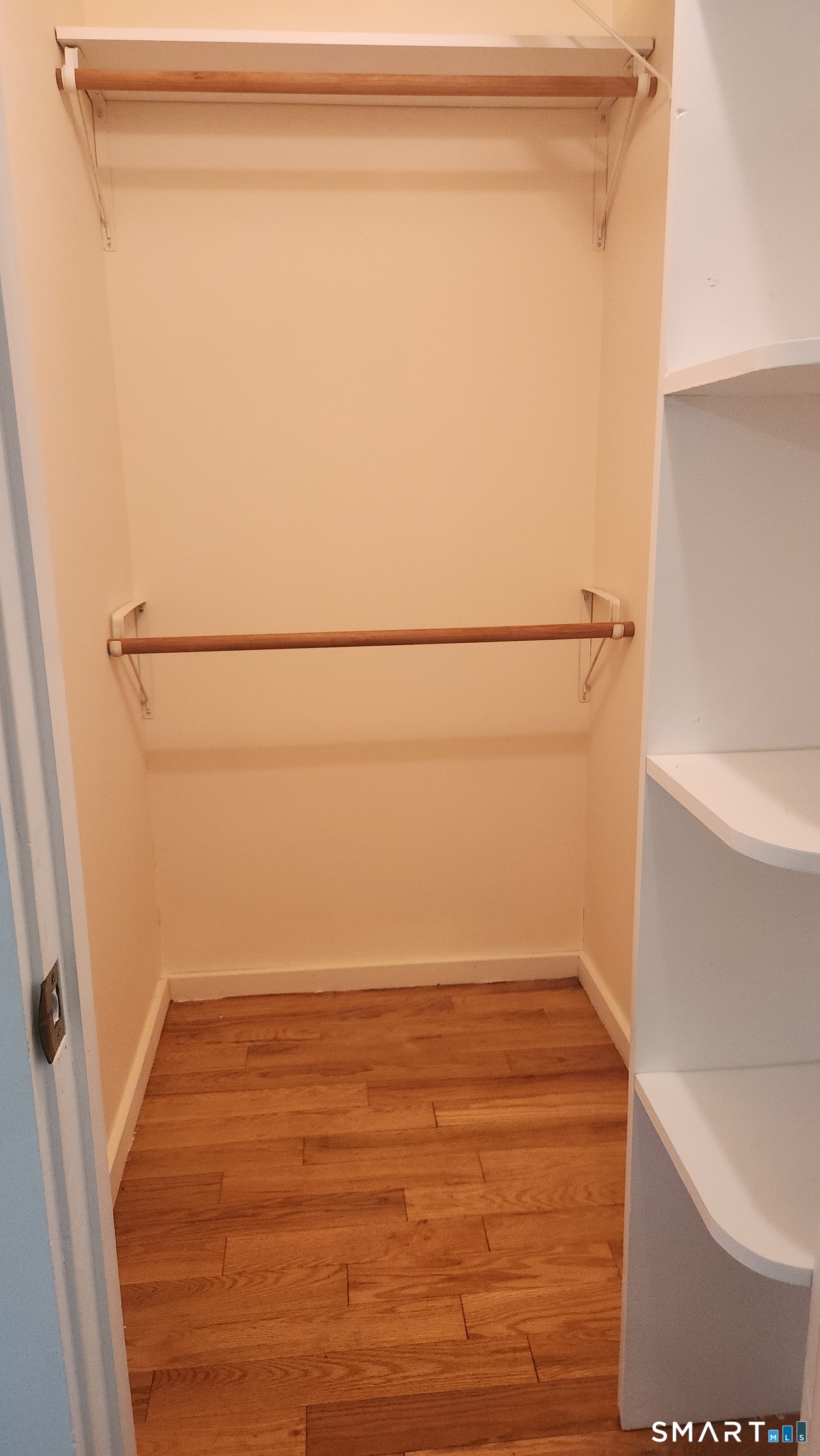 12 Woolam Road East Windsor CT 06088