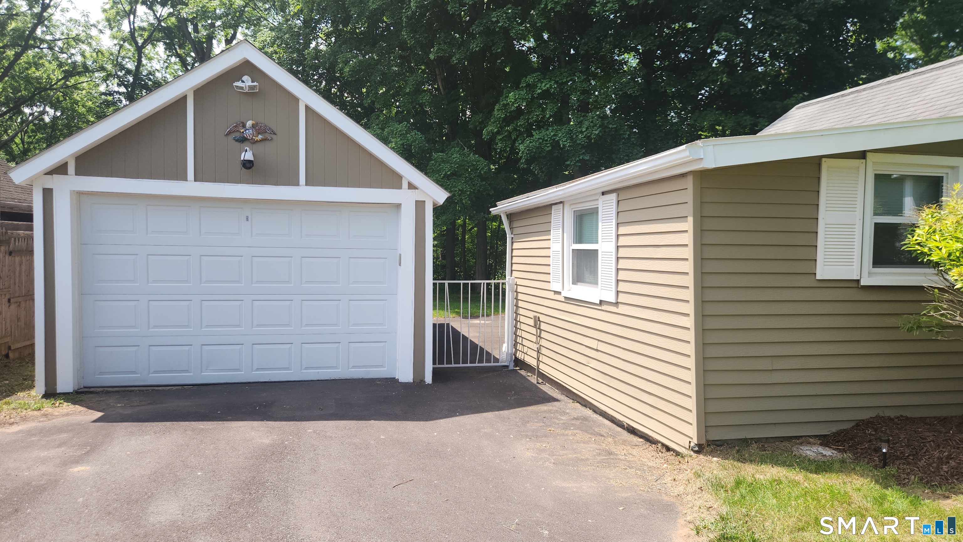 12 Woolam Road East Windsor CT 06088