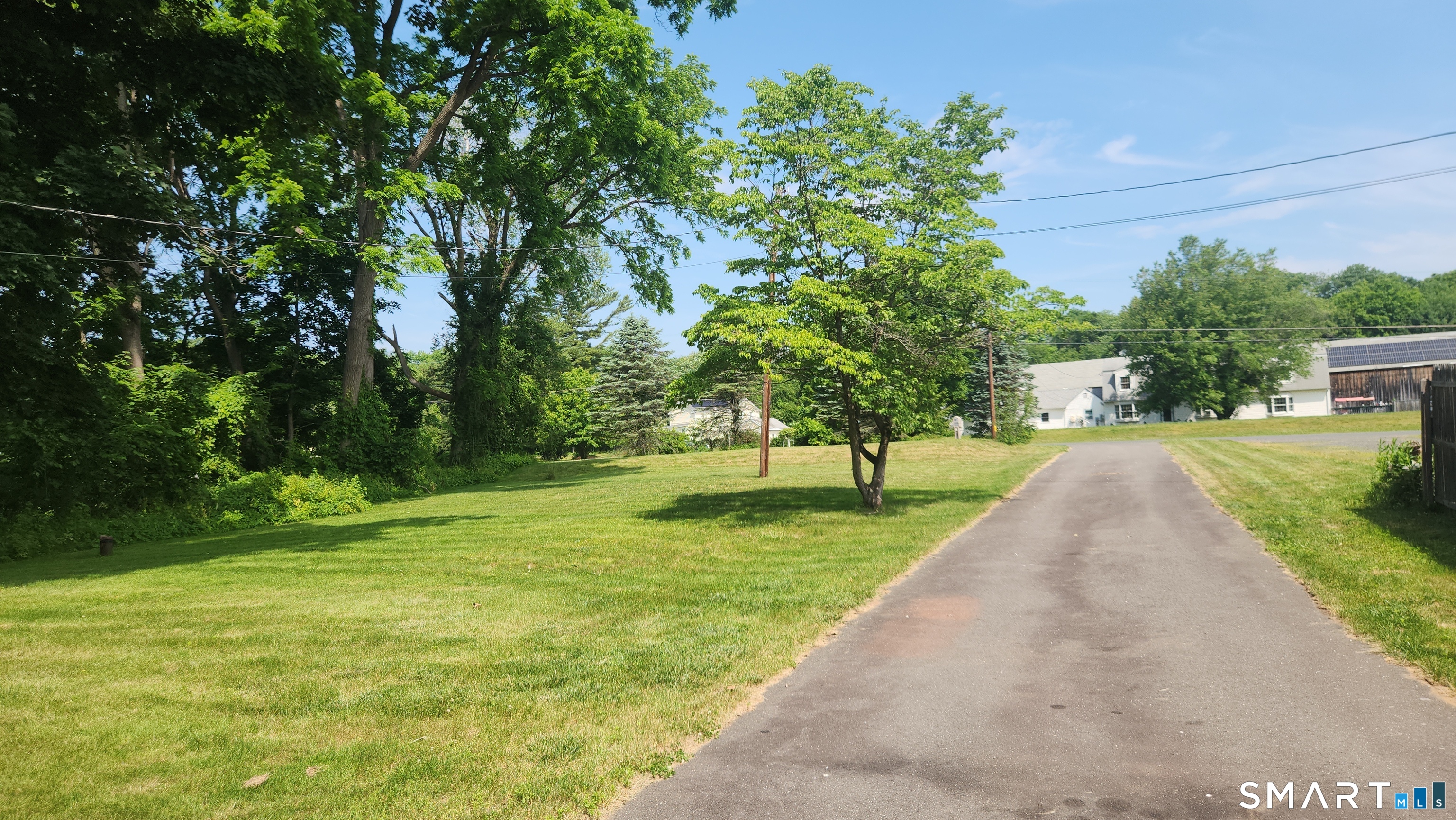 12 Woolam Road East Windsor CT 06088
