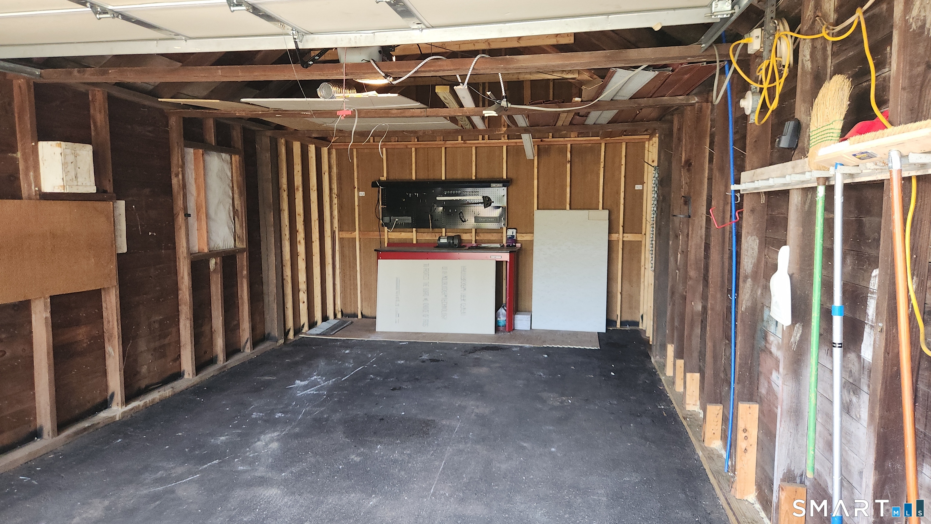 12 Woolam Road East Windsor CT 06088