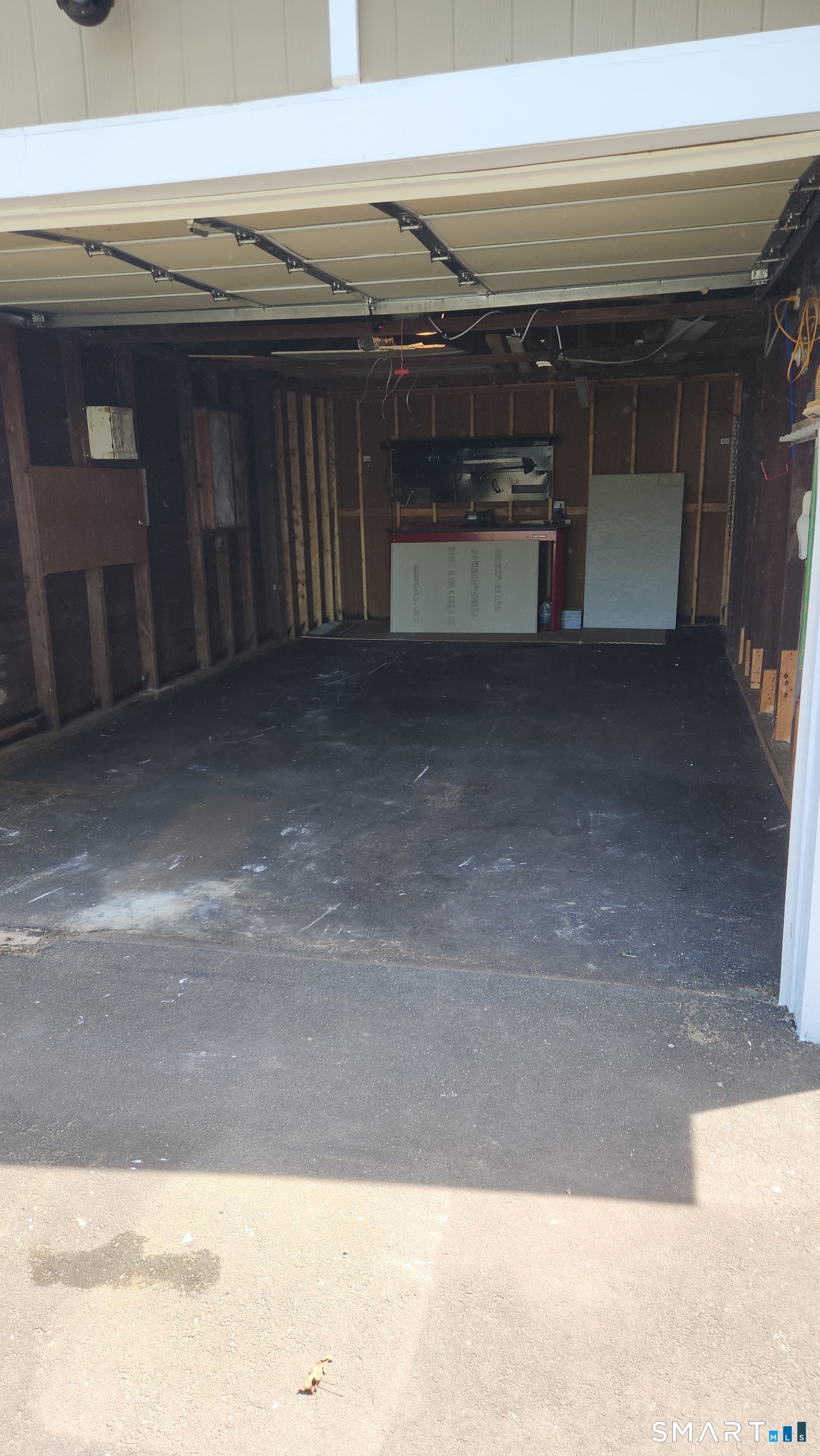 12 Woolam Road East Windsor CT 06088