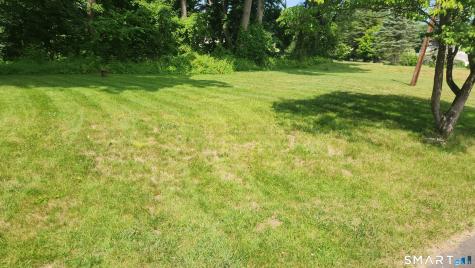 12 Woolam Road East Windsor CT 06088