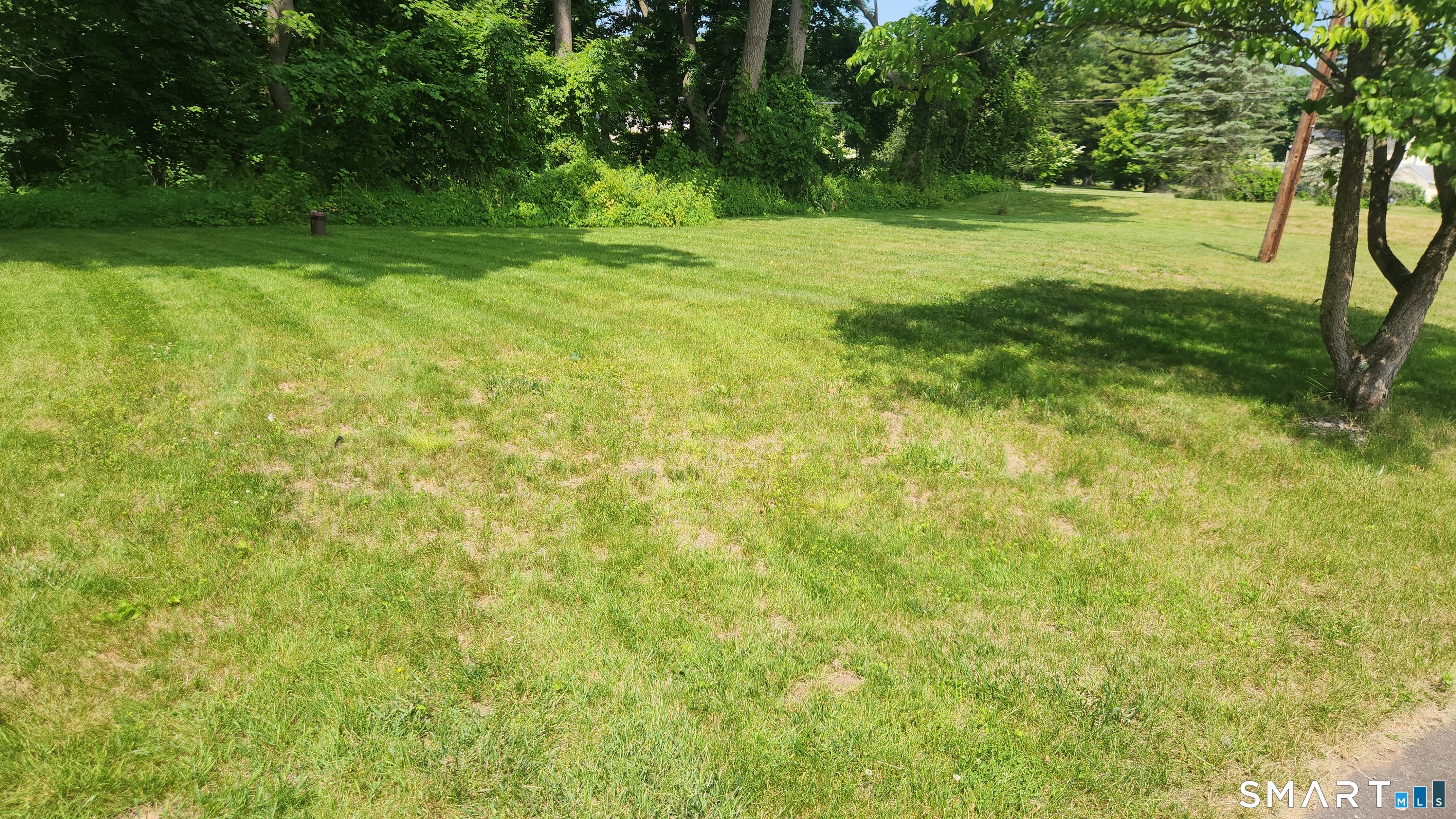 12 Woolam Road East Windsor CT 06088