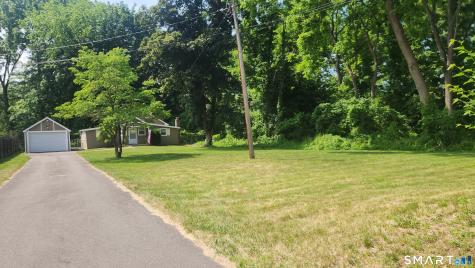 12 Woolam Road East Windsor CT 06088