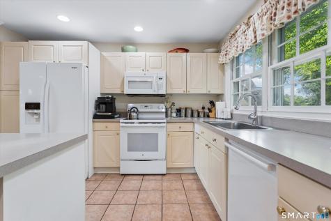 781 Tunxis Hill Road Fairfield CT 06824