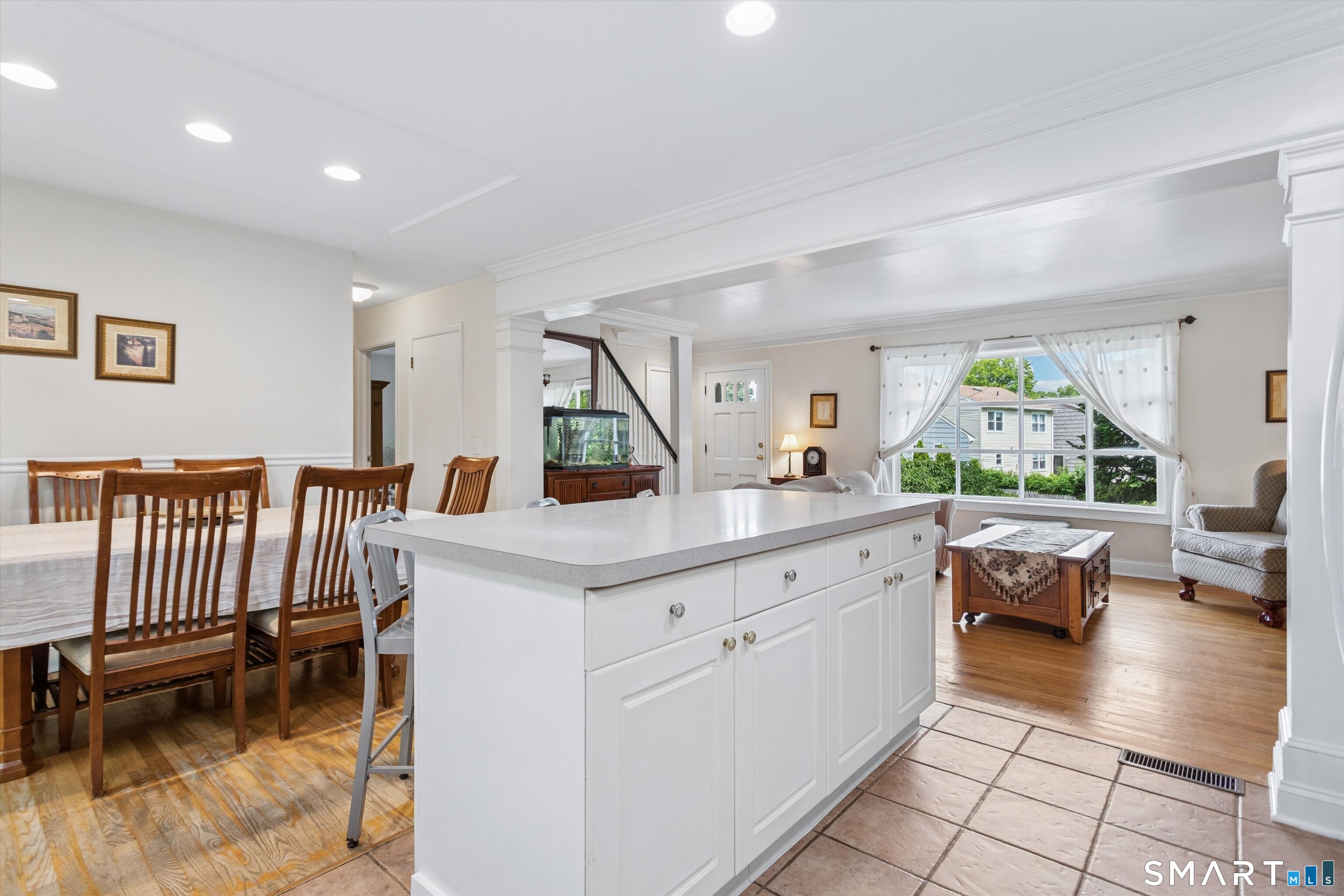 781 Tunxis Hill Road Fairfield CT 06824