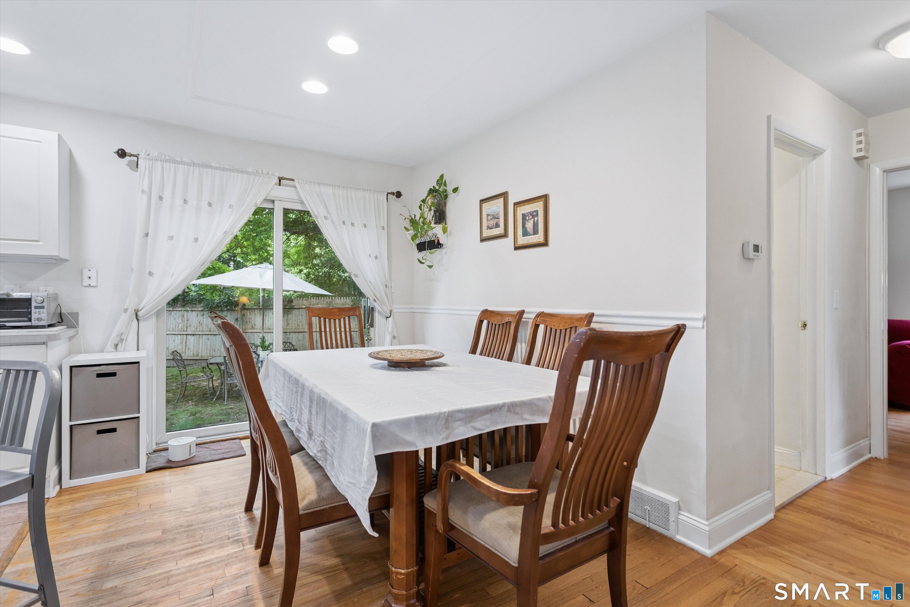 781 Tunxis Hill Road Fairfield CT 06824