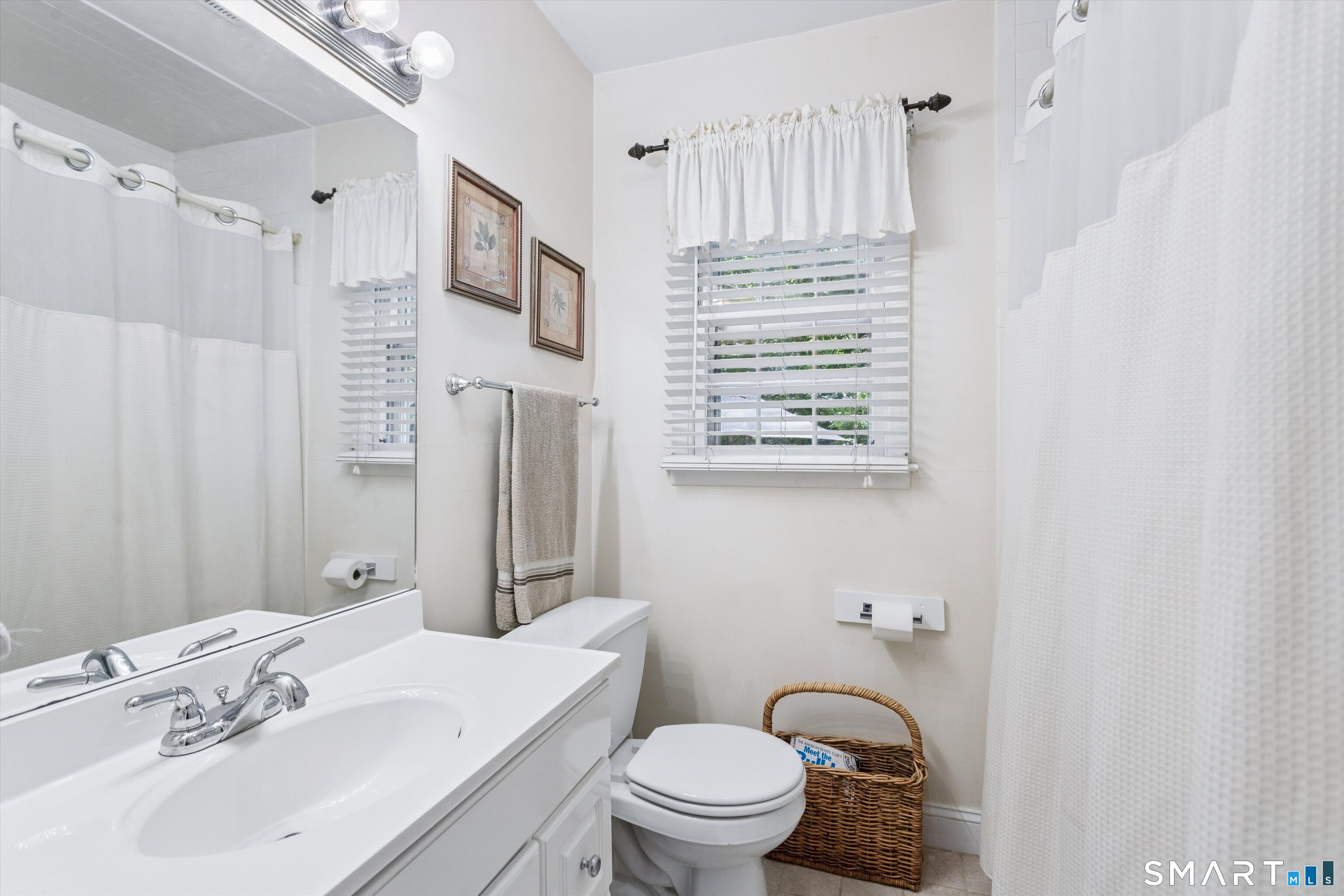 781 Tunxis Hill Road Fairfield CT 06824