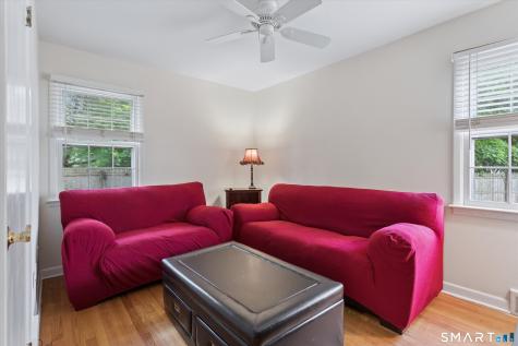 781 Tunxis Hill Road Fairfield CT 06824