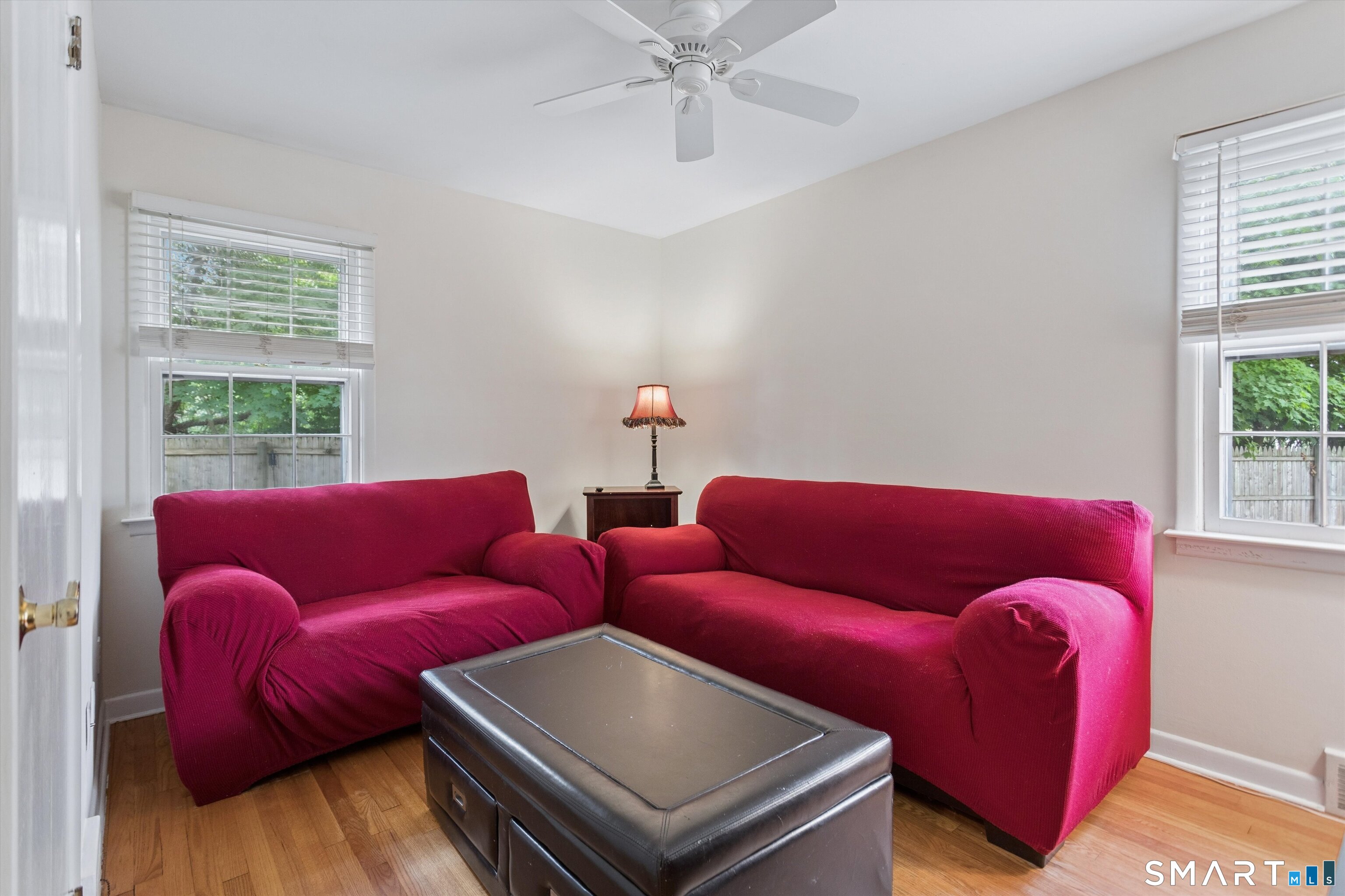 781 Tunxis Hill Road Fairfield CT 06824
