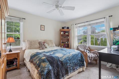 781 Tunxis Hill Road Fairfield CT 06824