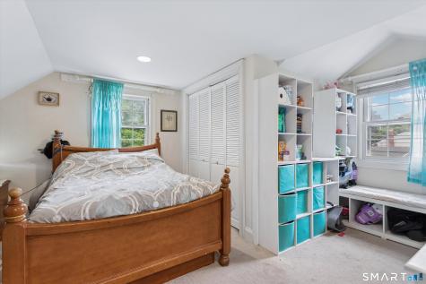 781 Tunxis Hill Road Fairfield CT 06824
