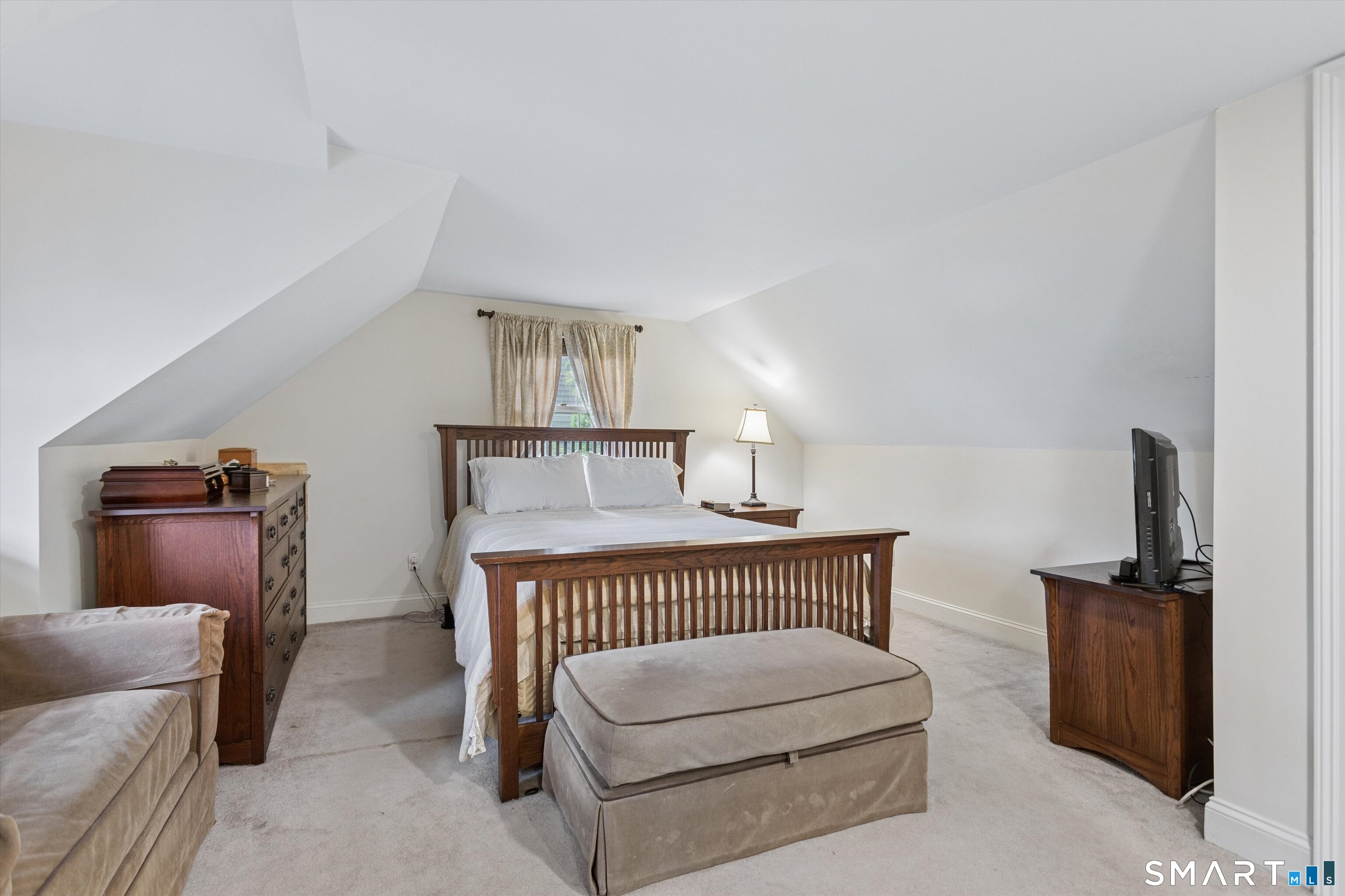 781 Tunxis Hill Road Fairfield CT 06824
