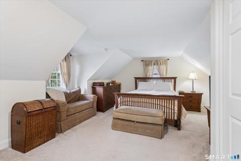 781 Tunxis Hill Road Fairfield CT 06824