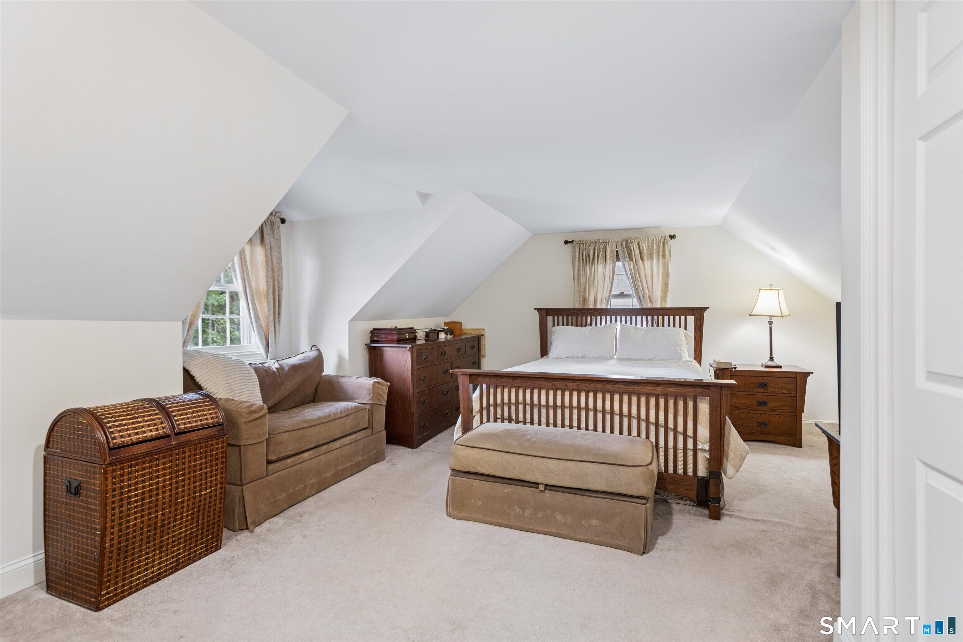 781 Tunxis Hill Road Fairfield CT 06824