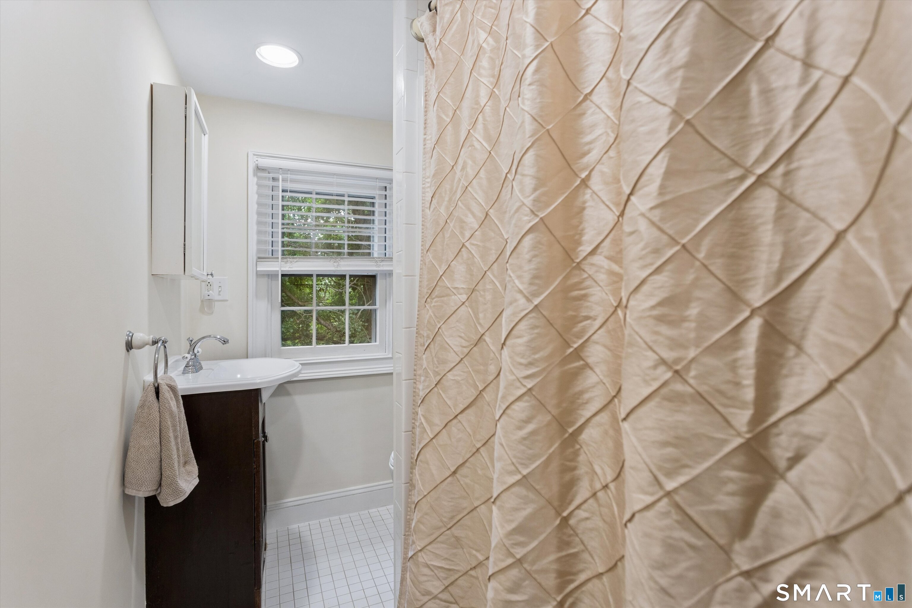 781 Tunxis Hill Road Fairfield CT 06824