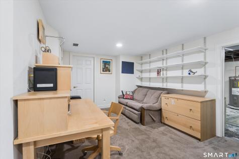 781 Tunxis Hill Road Fairfield CT 06824