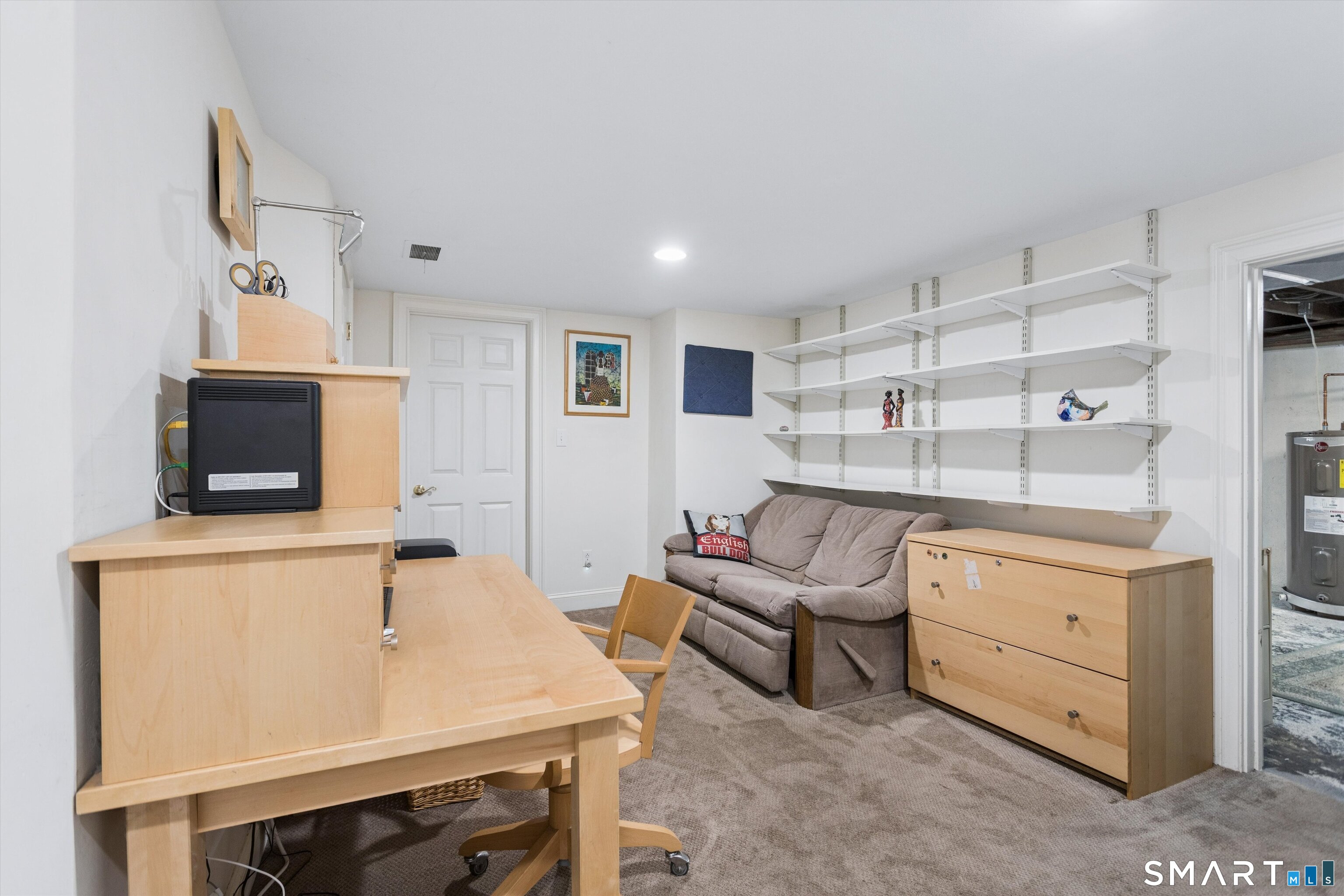 781 Tunxis Hill Road Fairfield CT 06824