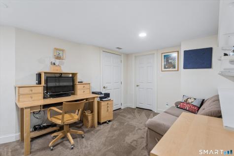 781 Tunxis Hill Road Fairfield CT 06824