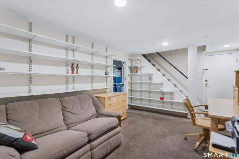781 Tunxis Hill Road Fairfield CT 06824