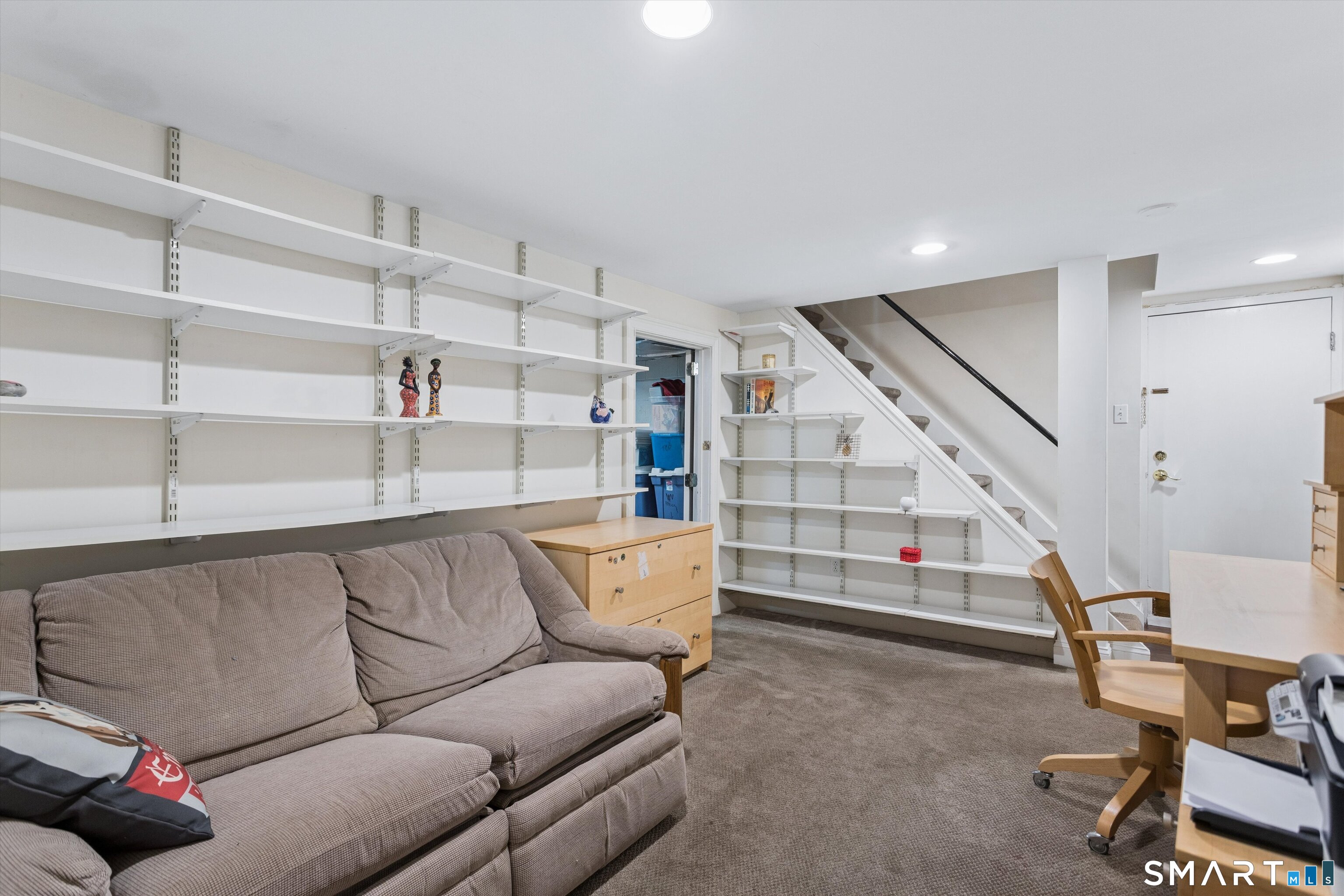 781 Tunxis Hill Road Fairfield CT 06824
