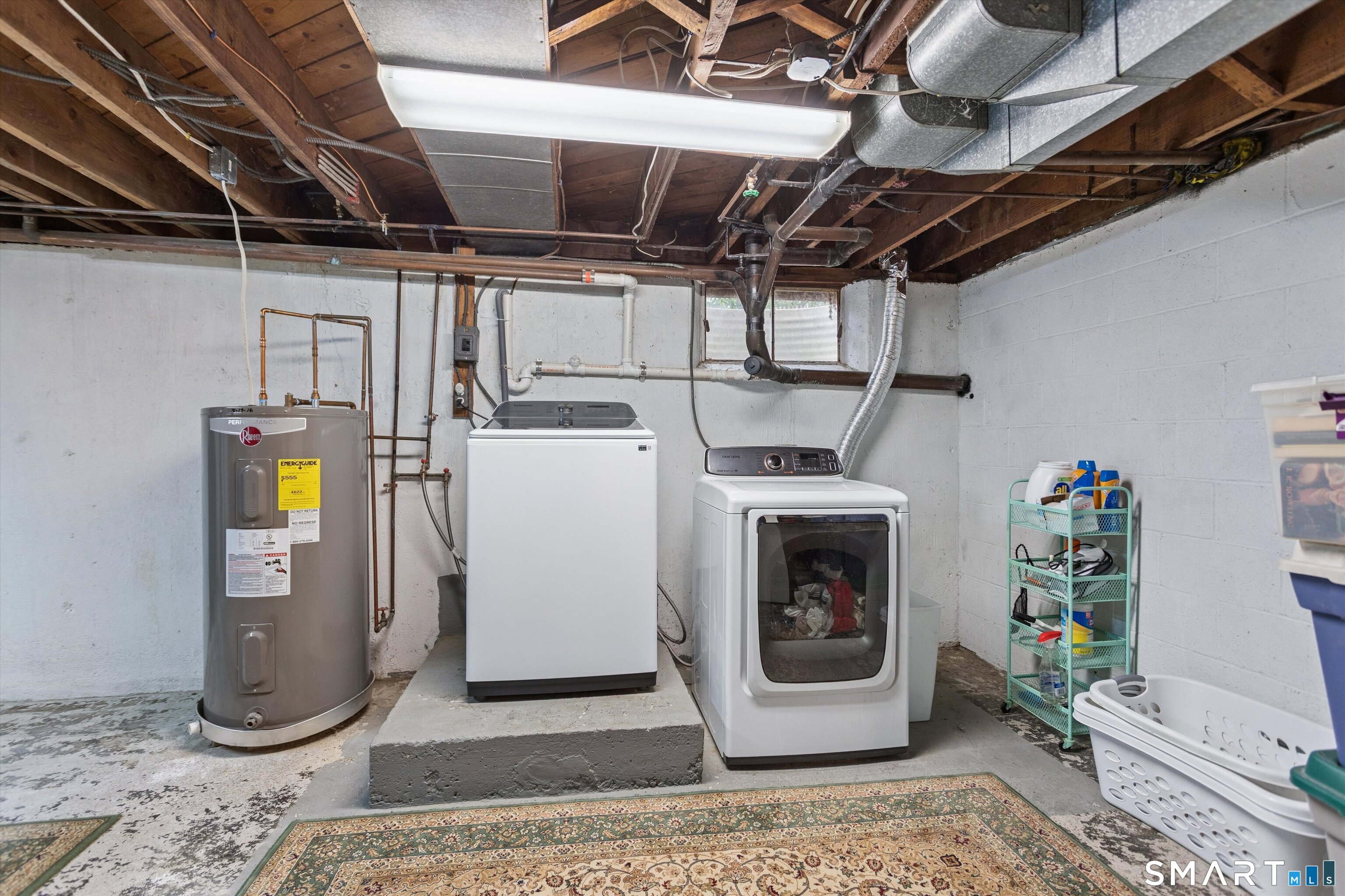 781 Tunxis Hill Road Fairfield CT 06824