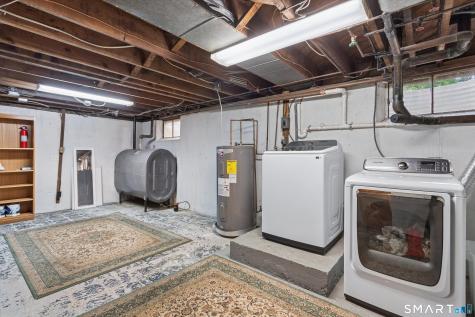 781 Tunxis Hill Road Fairfield CT 06824